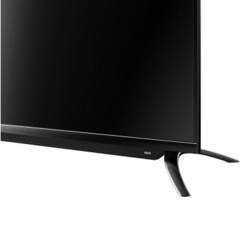 松下电器TH-49DX680C 49英寸 4K超高清HDR