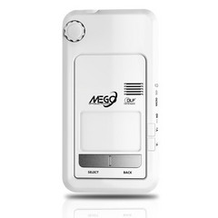 美高 (MEGO)美高G3