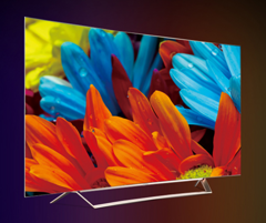康佳OLED55V91U