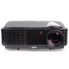 拓兴 (TUOXING)RD 806