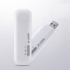 其他WS1/WS1+v6/wS1+398A