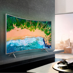 三星UA65NUC30SJXXZ