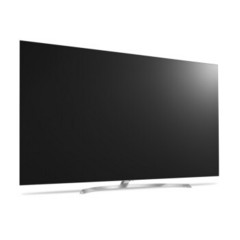 LGLG OLED55B7P-C