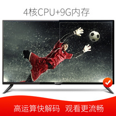 夏普2T-C32ACZA，2T-C32ACSA