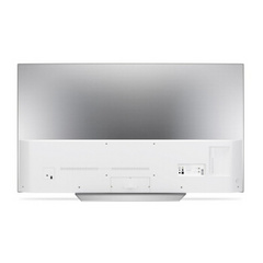 LG65C7P-C