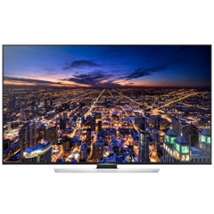 三星 (SAMSUNG)UA65HU8500JXXZ