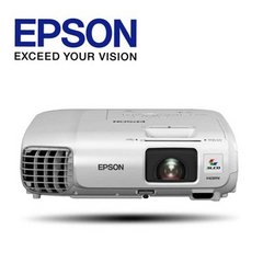 爱普生 (EPSON)955WH