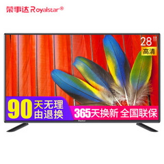 荣事达R28P
