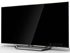 TCLL55V7600A-3D