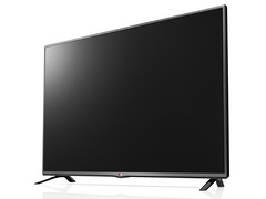 LG42LB5520-CA