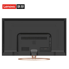 联想55E82