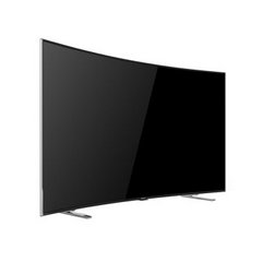 乐华乐华（ROWA）55X1000