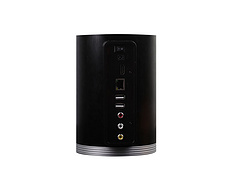 开博尔芒果月光宝 X6