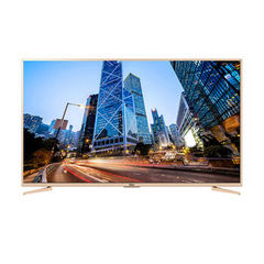 海尔 (Haier)LS75AL88U62