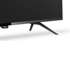 飞利浦40PFF5053/T3