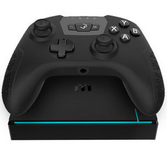 创维 (Skyworth)G2001尊享版