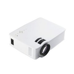 轰天砲 (PonerSaund)GP9