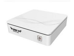 同方清华同方灵悦智能电视宝