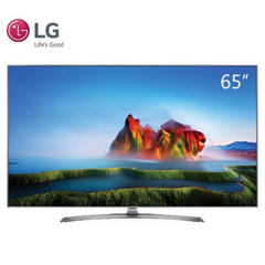 LG65UJ7500