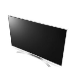 LG60UH8500