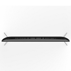 奥特斯AT-55U801CN17