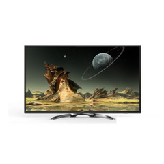 康佳 (KONKA)LED50X1800A