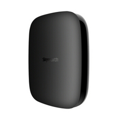 创维企鹅极光T2（1c）