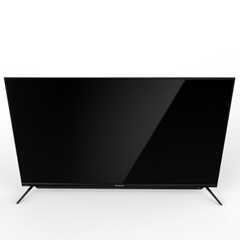 松下TH-43DX680C4K超高清网络液晶平板电视机