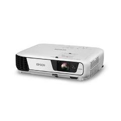 爱普生 (EPSON)S31