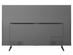 康佳LED43T60U