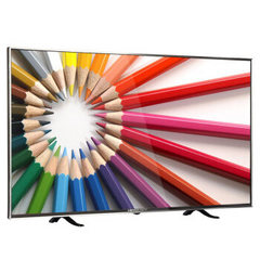 HOME BEAUTYEHT65H08UA-ZTG