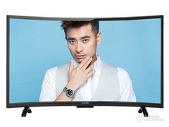 夏新9832F 32英寸网络WIFI版