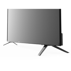 创维43F5 50F5 55F5 58F5