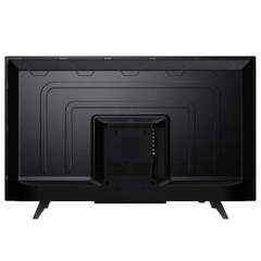 飞利浦40英寸1080P智能