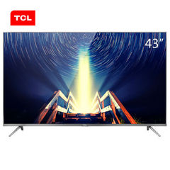 TCL43A730U