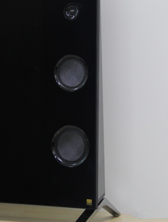 索尼KD-65X9300C