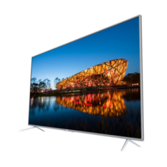 海尔海尔电视 LS55AL88H52A3