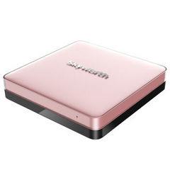 创维 (Skyworth)i71S二代旗舰版