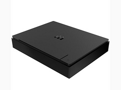 创维miniStation微游戏机