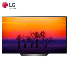 LGLG OLED65B8PCA