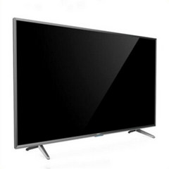 爱仕达LED32M3100A