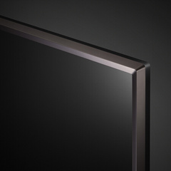 LG65LG63CJ-CA