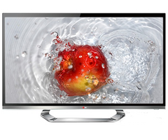 LG55LM8600-CE