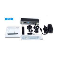 奇机奇机WPS/WGA-310