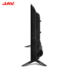 JAVLED43HD860