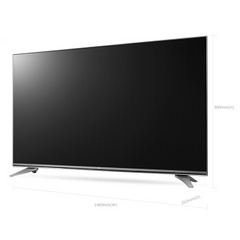 LGLG 65UH7500-CA