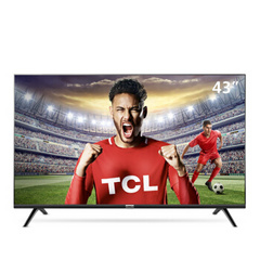 TCL49F6F/43F6F