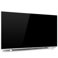 海信LED60EC660US