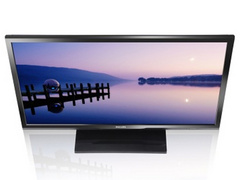 飞利浦24PFF3555/T3