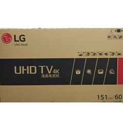 LGLG 60LG61CH-CD